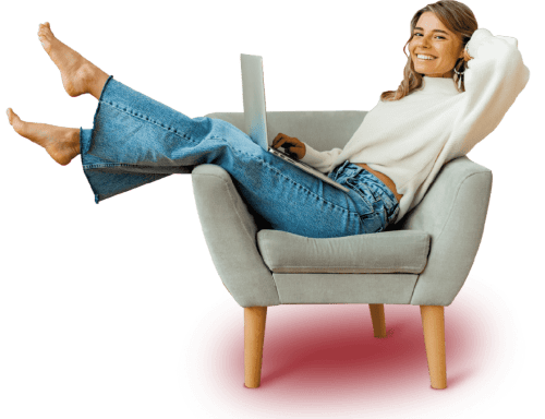 Сколько стоит провести и подключить домашний интернет